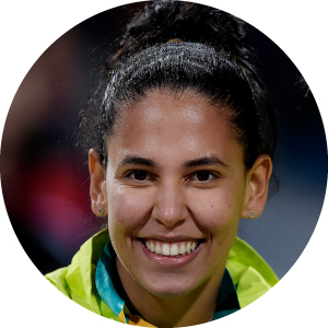 Vo╠élei de Praia_EB_ SGT Eduarda Lisboa.jpg