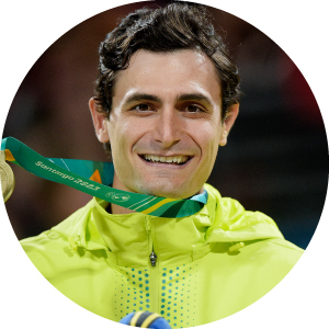 Vôlei de Praia_MB SGT Andre Stein.jpg