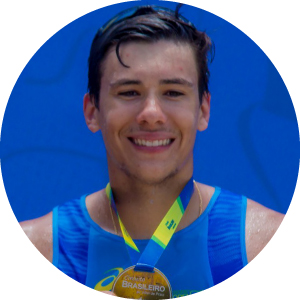 Vo╠élei de Praia_MB SGT Arthur Lanci.jpg