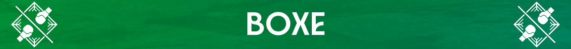 Boxe