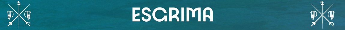 Esgrima