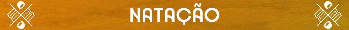 Natação