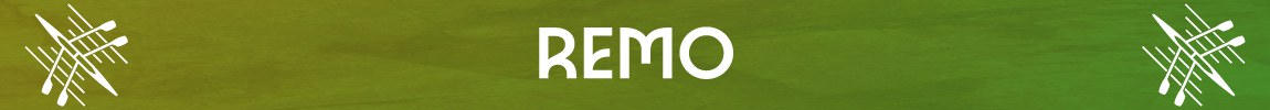 Remo