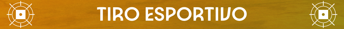 TIRO ESPORTIVO