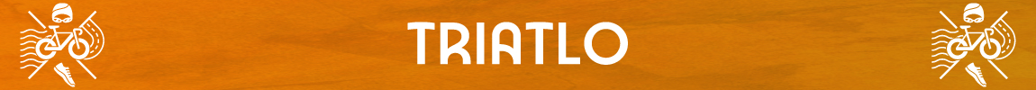 TRIATLO