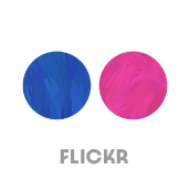 Redes sociais da Defesa_Flickr.png