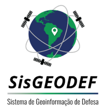 SisGEODEF.PNG