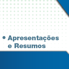 Botões Apresentações.png