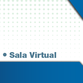 Botões Sala Virtual.png