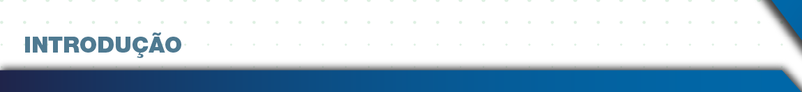 Introdução.png
