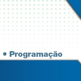 Programação.png