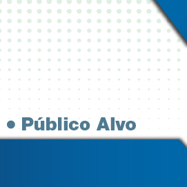 Público alvo.png