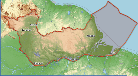 Folder pagina 2 (2).png