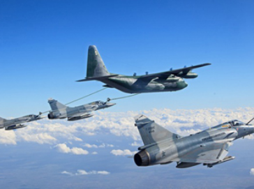 exercicios militares.png