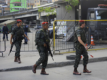 garantia da lei e ordem.png