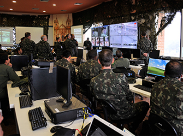 operacoes conjuntas.png