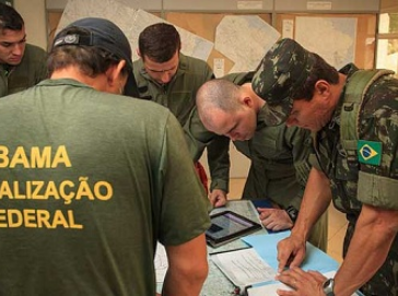 protecao das fonteiras.png