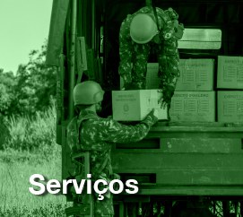 Serviços