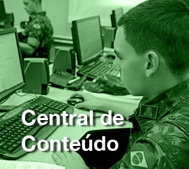 Central de Conteúdo