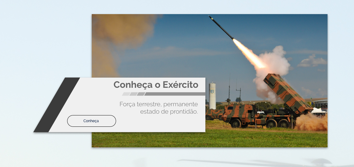 conheca-o-exercito.jpg
