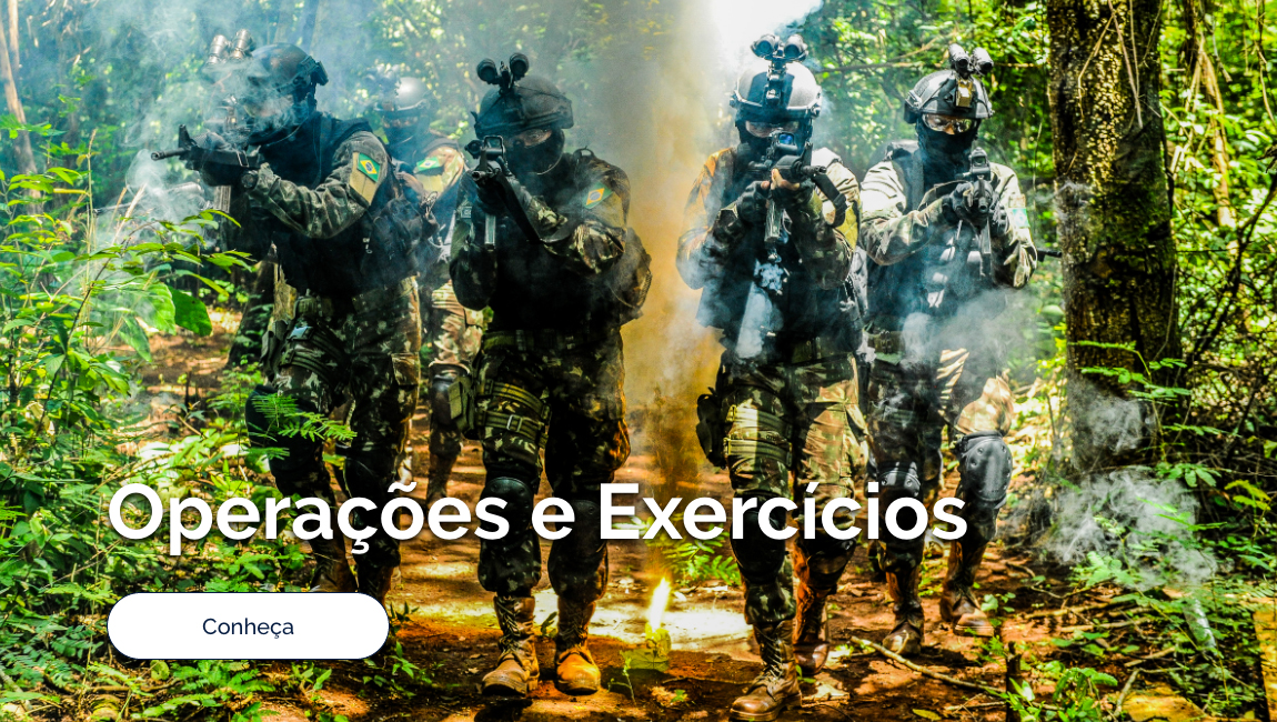operacoes-exercicios.jpg