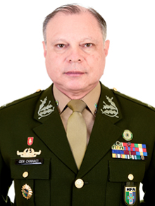 Gen_Canhaci.jpg