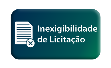 icone_Inexigibilidadebotao.png