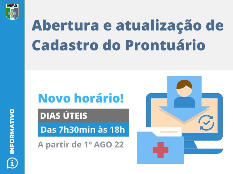 WhatsApp Image 2022-08-04 at 14.35.53 3.jpeg