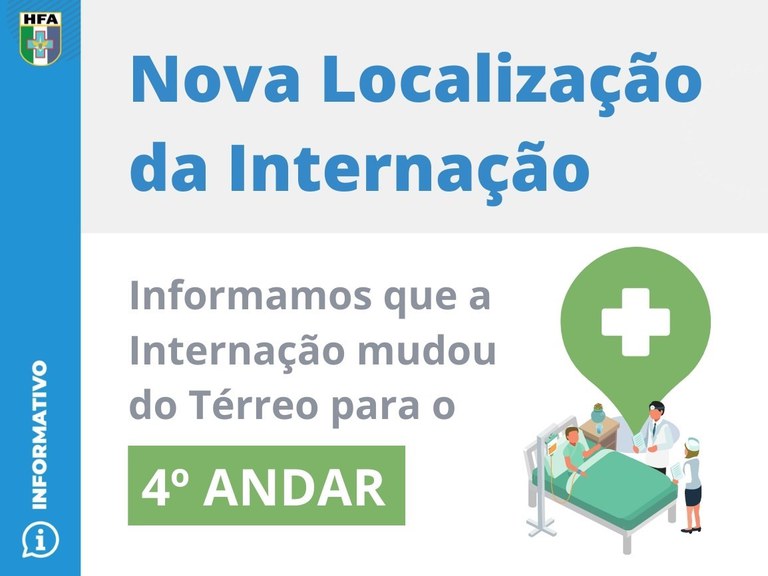 WhatsApp Image 2022-08-04 at 14.59.31 4.jpeg