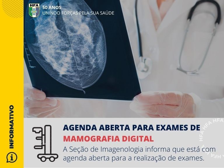 WhatsApp Image 2022-05-30 at 10.48.36.jpeg