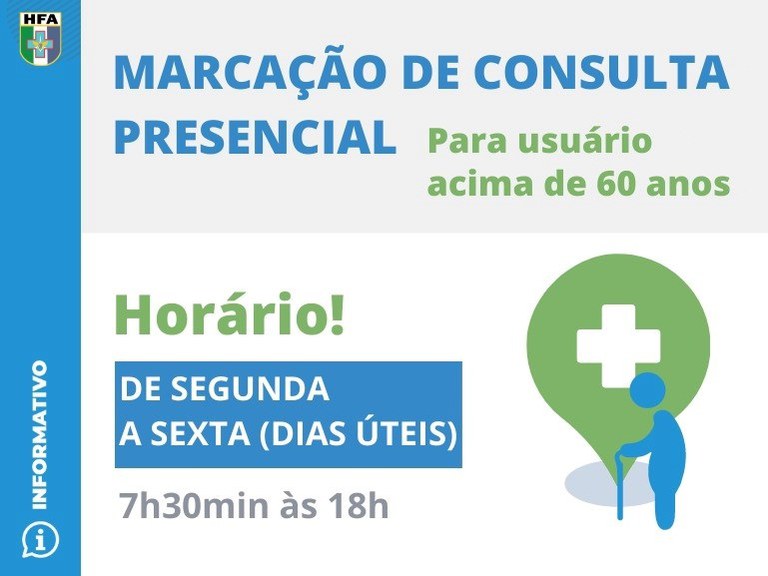 WhatsApp Image 2022-08-04 at 14.35.53.jpeg