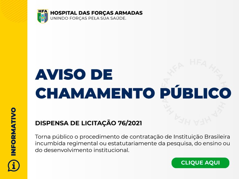 CHAMAMENTO-PÚBLICO-site.jpg