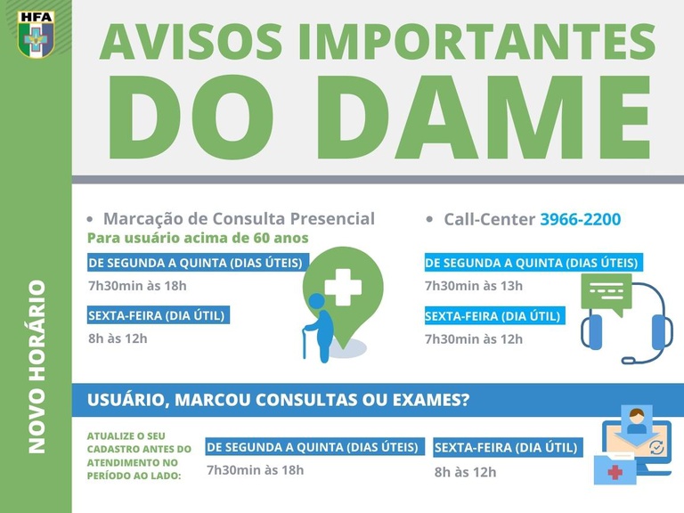 dame-novohorario-site.jpg