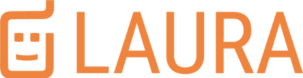 LAURA Pronto Atendimento Digital