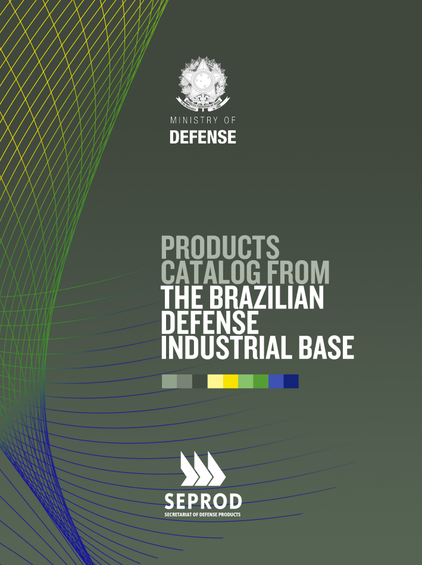 Products Catalog from The Brsazilian Defense Industrial Base.PNG