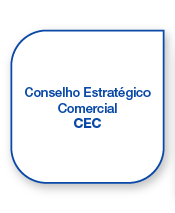 Conselho Estratégico Comercial - CEC