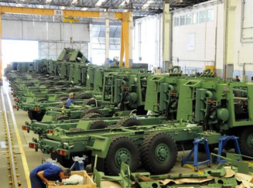 base industrial de defesa.png