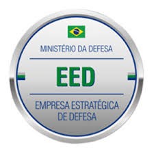 EED