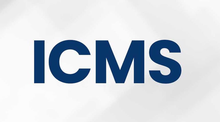 ICMS (1).jpg