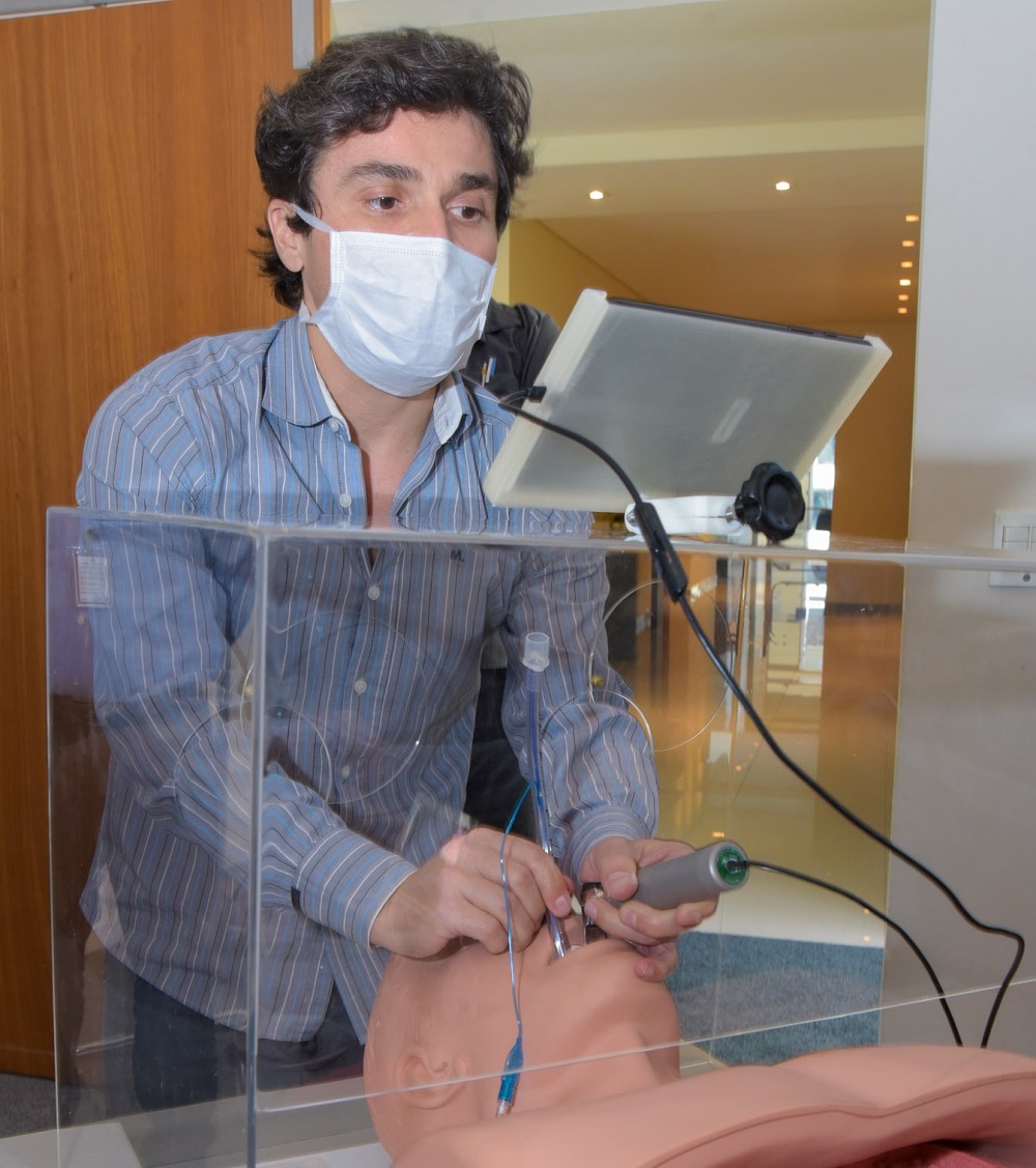 Empresa Estratégica de Defesa desenvolve produto para o combate à COVID-19_.jpg