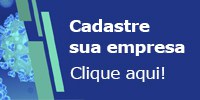 Ministério da Defesa cadastra fornecedores para Operação COVID-19