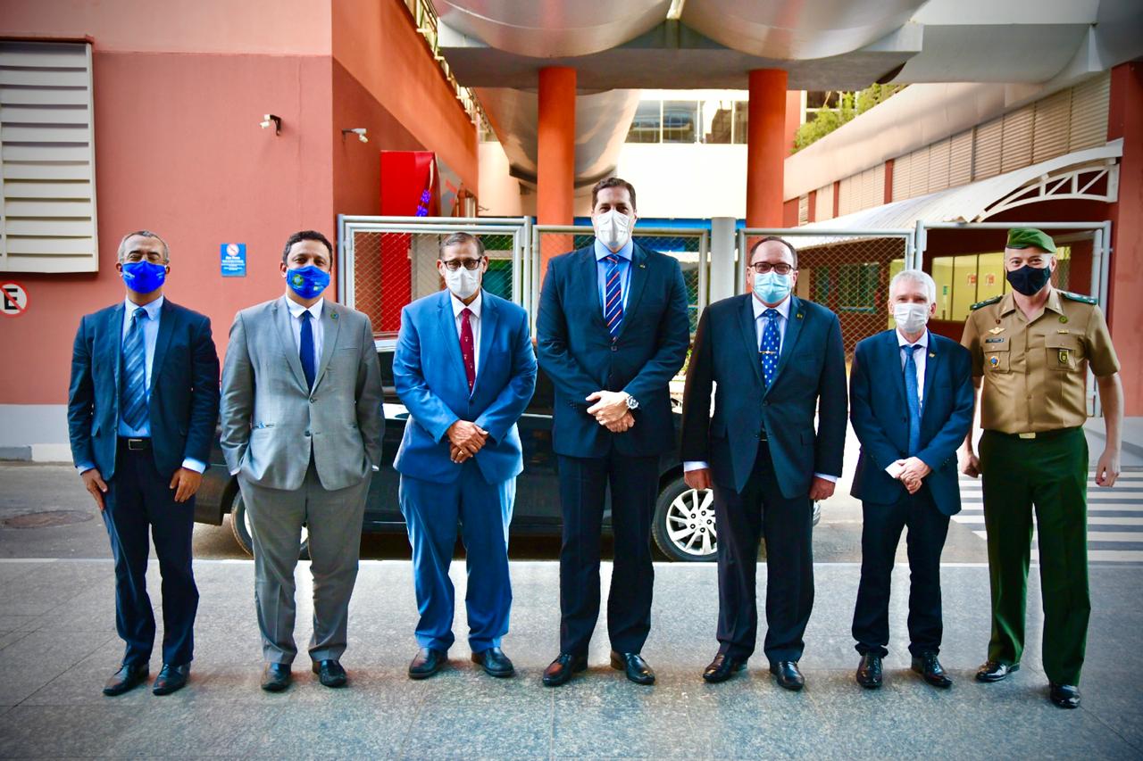 SEPROD visita Centro Tecnológico do Senai na Bahia.jpeg