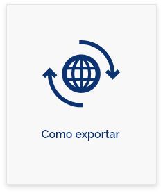 como-exportar