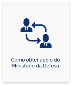 como-obter-apoio