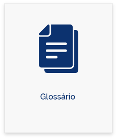 glossario
