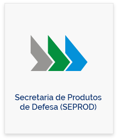 seprod