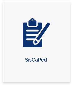 siscaped