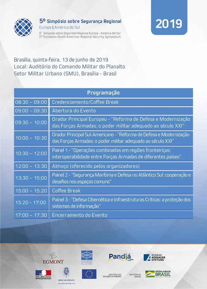 IPC convida para o 5º Simpósio Internacional sobre Segurança Regional.png