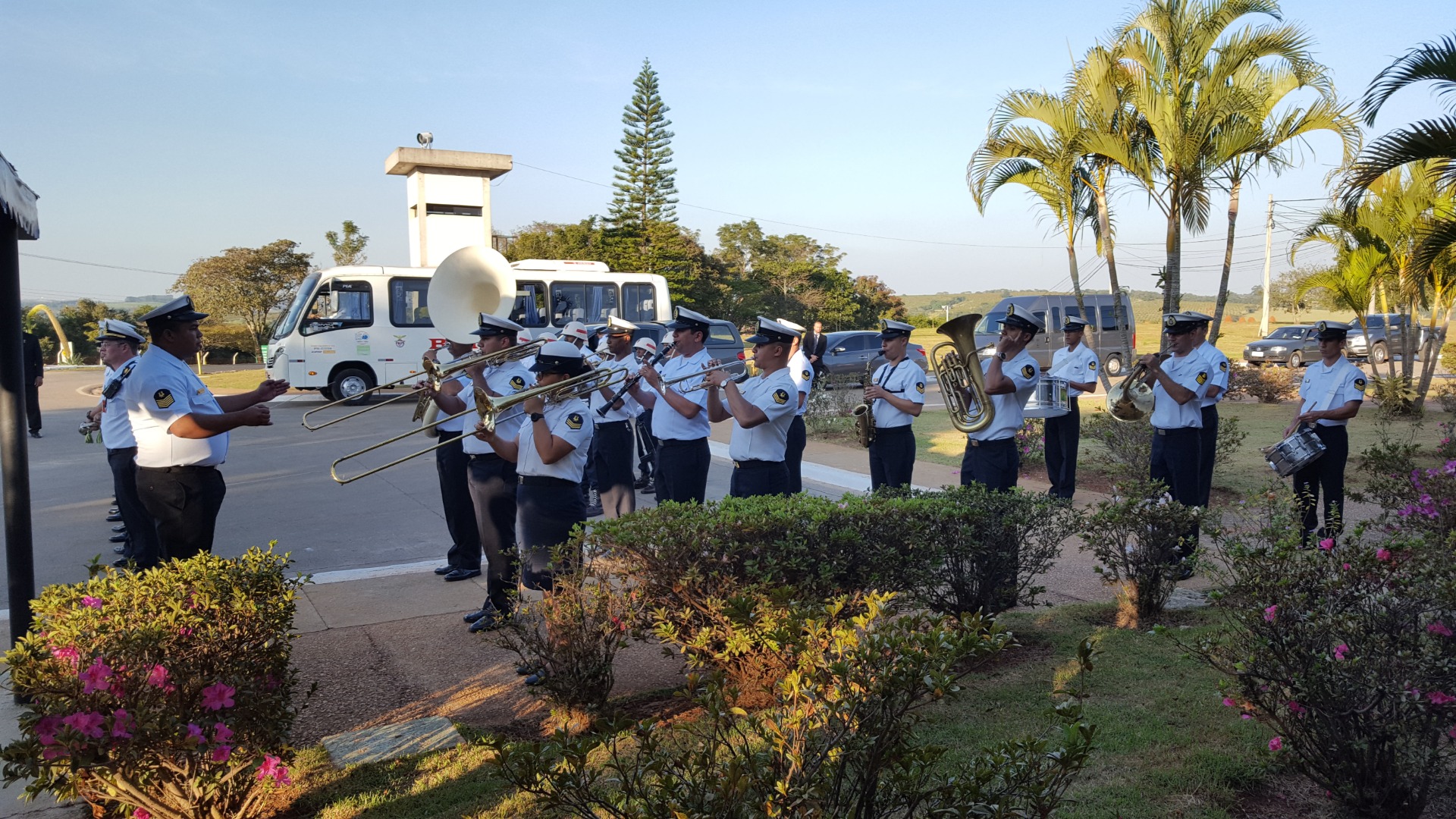 Representante do IBED visita o Centro Experimental de Aramar 02.jpg