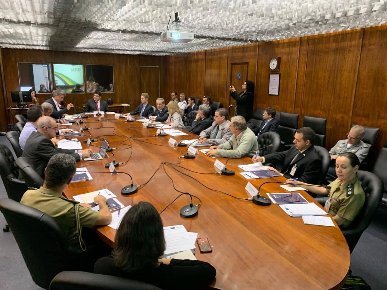 Reunião preparatória para a XVI Conferência de Segurança Internacional do Forte de Copacabana.jpg